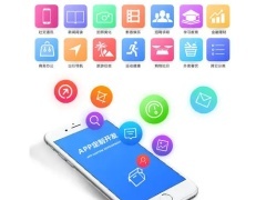 重庆应用软件开发与软件服务 驱动区域数字化转型的双引擎